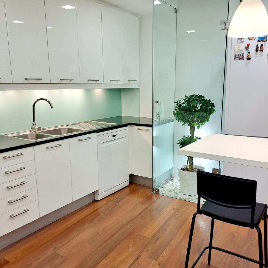 米兰达·杜·杜罗 Casa Da Praca酒店 外观 照片